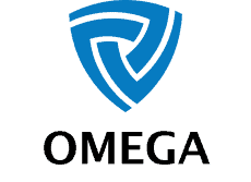 Innovative sports training at Osaro Intl Sports Academy with expert coaching and facilities.