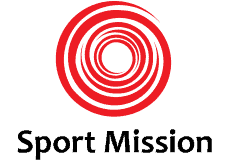 High-energy soccer training session at Osaro Intl Sports Academy, focused on skill development and teamwork.