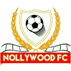 Join Football Academy in Nigeria