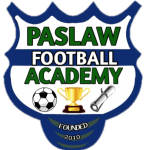 Paslaw Football  Academy