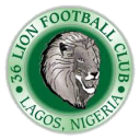 Join Football Academy in Nigeria