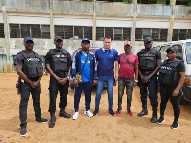 WhatsApp Image 2023 07 05 at 08.19.25