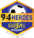 94HEROES FA