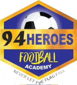 94HEROES FA