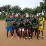 Local Fields to Global Dreams