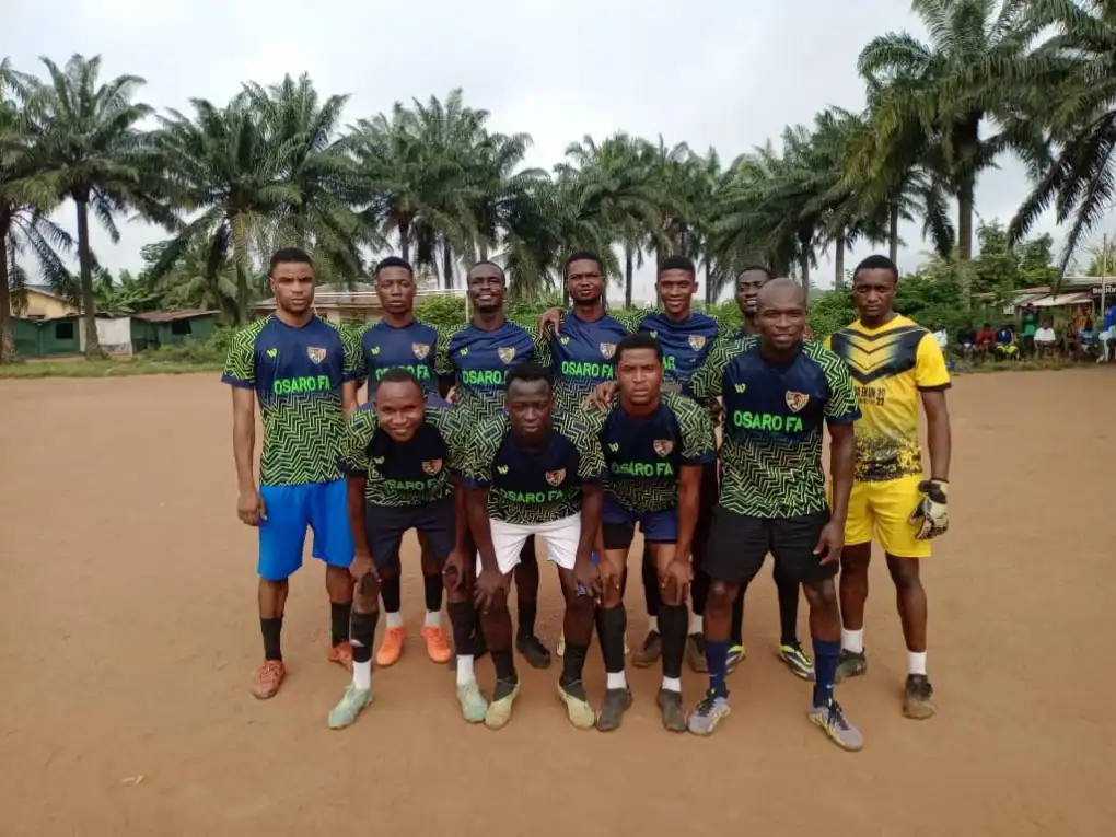 Local Fields to Global Dreams