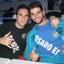 Osaro Intl Sports Academy youth athletes, soccer training, sports development program.