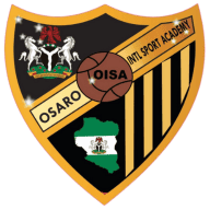 Elite sports training at Osaro Intl Sports Academy for young athletes and sports enthusiasts.