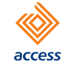 Vibrant sports training session at Osaro Intl Sports Academy for youth development.