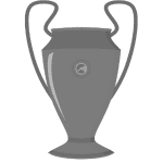 Vibrant soccer training session at Osaro Intl Sports Academy in Nigeria.