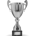 Elite sports training at Osaro Intl Sports Academy for aspiring athletes.