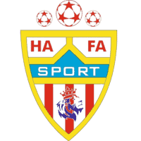 Elite sports training at Osaro Intl Sports Academy, empowering young athletes for success.