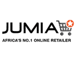 Professional soccer training session at Osaro Intl Sports Academy in Africa.