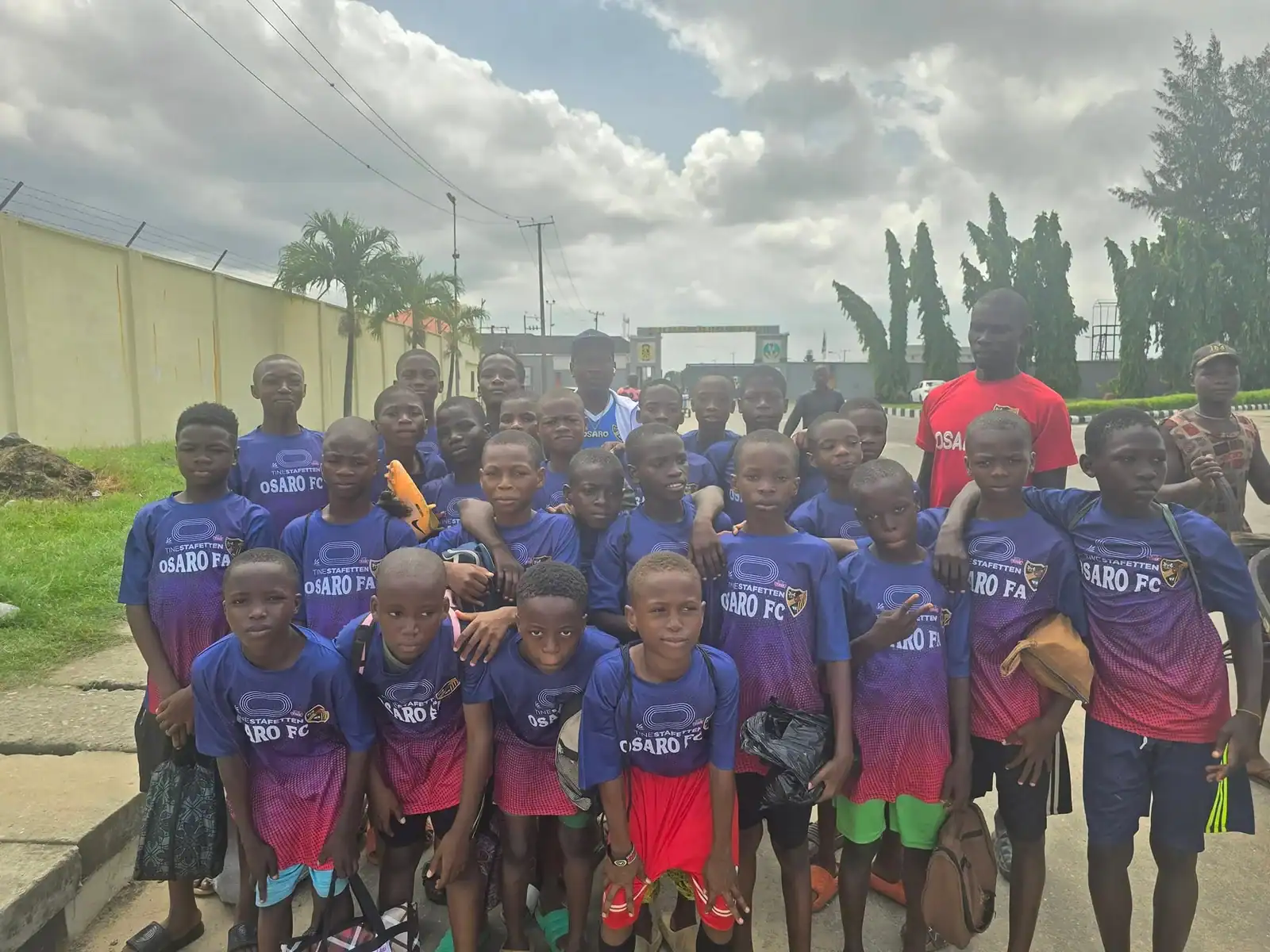 Junior-Academy-Program-Ages-10–12 https://osarofc.com/wp-content/uploads/2025/11/Junior-Academy-Program-Ages-10–12.webp