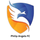 Young athletes practicing sports at Osaro Intl Sports Academy for focused athletic development and training.