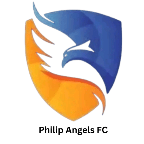 Young athletes practicing sports at Osaro Intl Sports Academy for focused athletic development and training.