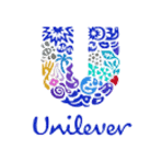 Dynamic soccer training session at Osaro Intl Sports Academy for youth development.