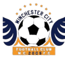 WINCHESTER CITY FC