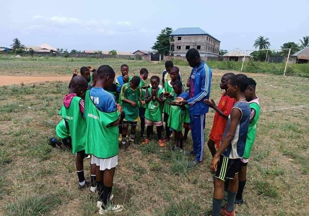 https://osarofc.com/wp-content/uploads/2025/11/Youth-Development-Program-Ages-6–12.jpg