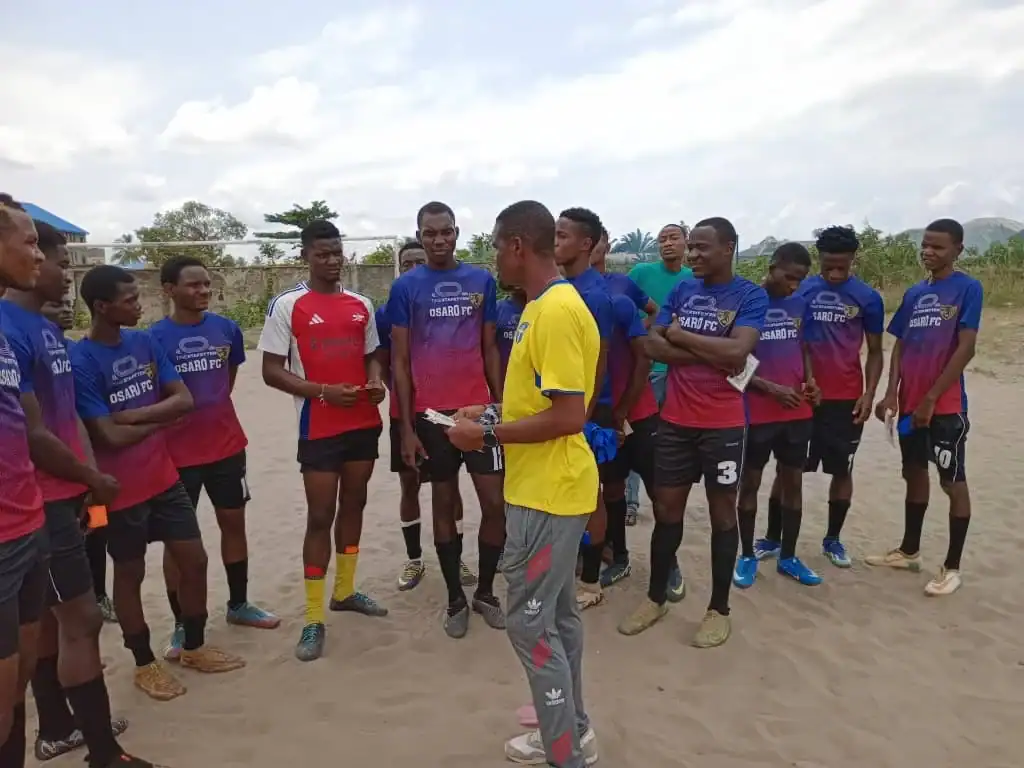 Youth-Elite-Program-Ages-13–16