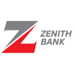 Advanced football training at Osaro Intl Sports Academy for talented youth athletes.