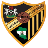 Best Football Academy in Nigeria