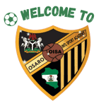 https://osarofc.com/wp-content/uploads/2025/11/⚽-WELCOME-TO-1.png