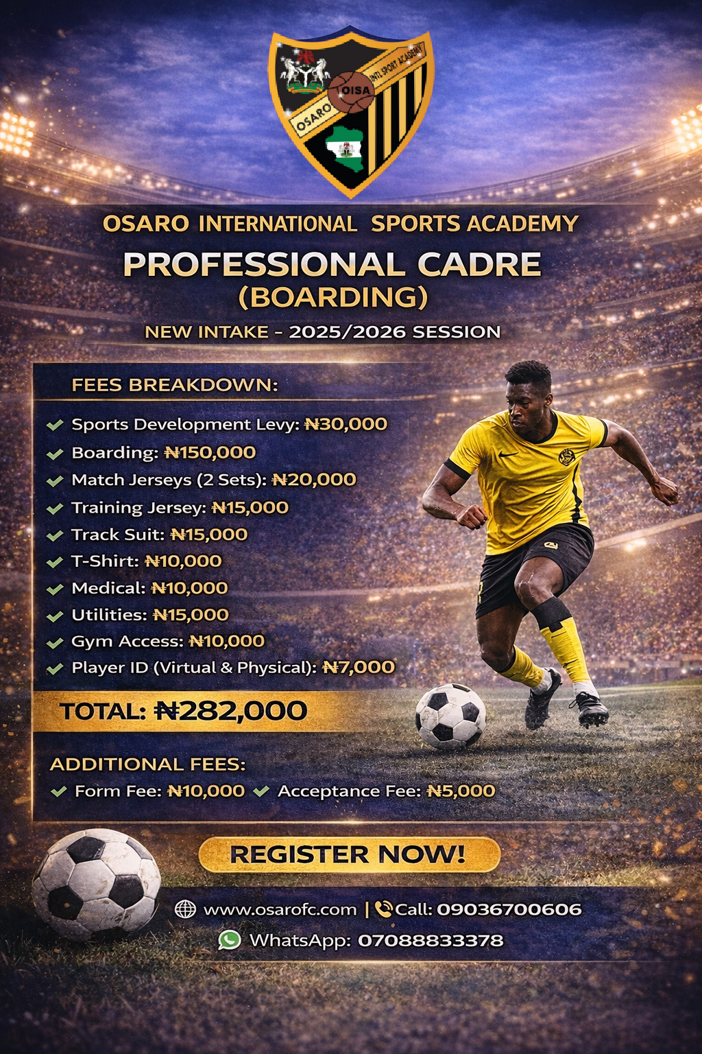 https://osarofc.com/wp-content/uploads/2026/01/Professional-Cadre-Boarding.png