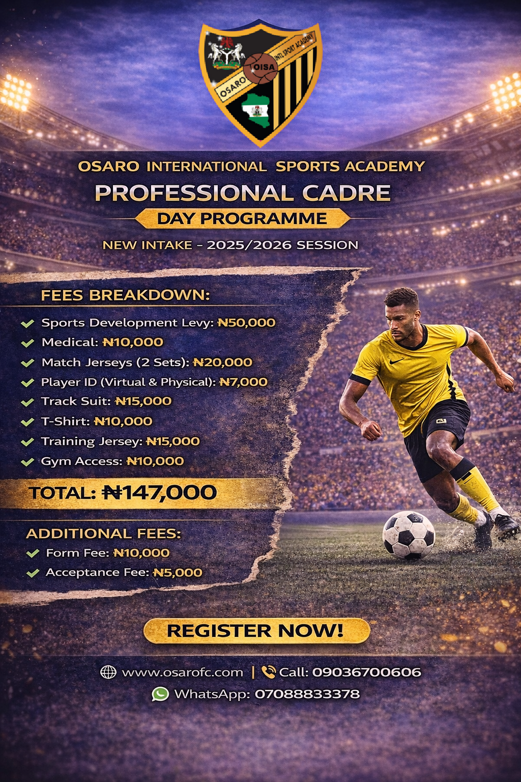 https://osarofc.com/wp-content/uploads/2026/01/Professional-Cadre-Day-Programme.png