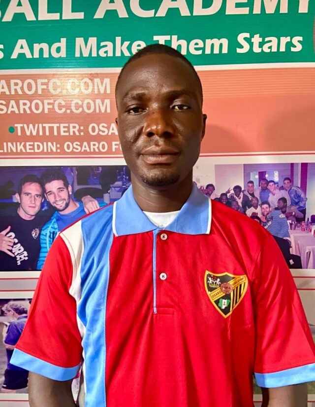 WhatsApp Image 2026 01 14 at 6.02.07 PM 3