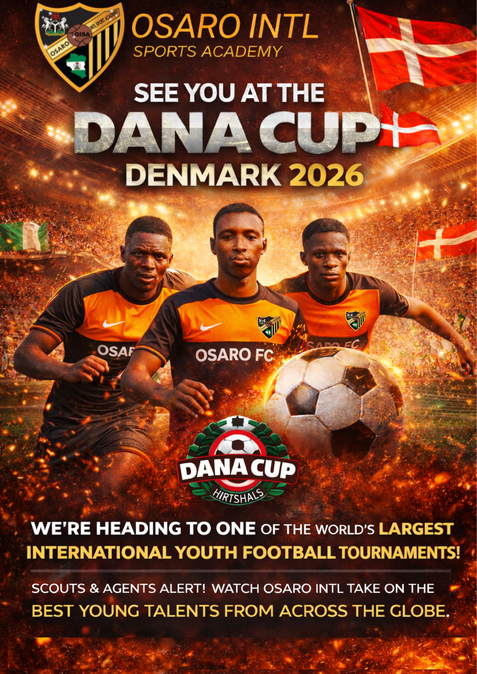 https://osarofc.com/wp-content/uploads/2026/02/DANA-CUP-1.png