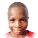 ABDULATEEF BALOGUN