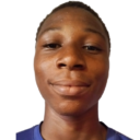 ABEL GBENGA