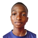 ADEGBOYEGA DANIEL