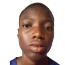 ADERIBIGBE ANJOLA