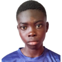 ADEYEMI YUSUF