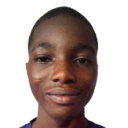 AJASA JOB