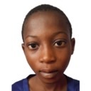BABLOLA OLUWATOBI