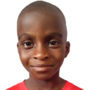BALOGUN IBRAHIM