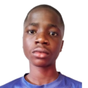 BOLARINWA YEKINI