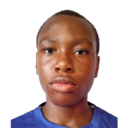 EJIKE LAZARUS