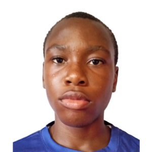 EJIKE LAZARUS