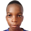 GODWIN OSAS