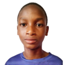 IDOWU NIFEMI