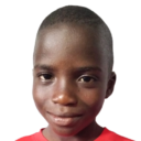 IDRIS ALIU