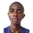ILUFOYE FARUQ