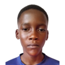 OGBU MARIO