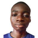 OGBU OLUCHUKWU
