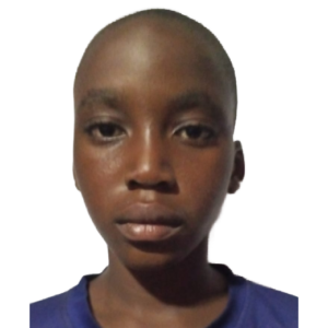 OLADIPUPO AL- AMEEM