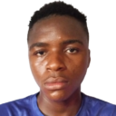 ONYEBUCHI FELIX